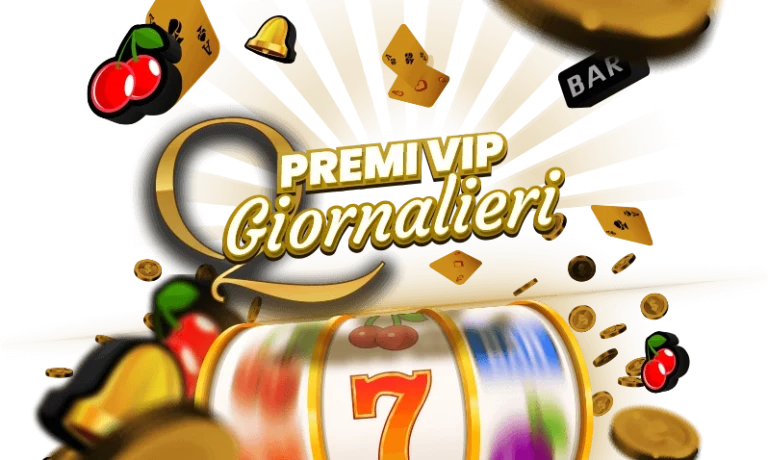 Navigare-Tra-I-Bonus-Unici-Dei-Casino-VIP