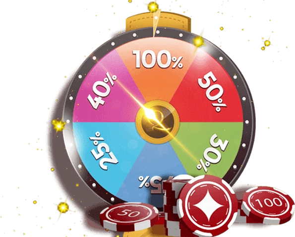 Navigare-Tra-I-Bonus-Unici-Dei-Casino