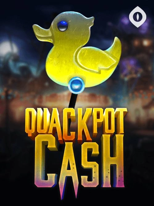 Quackpot-Cash