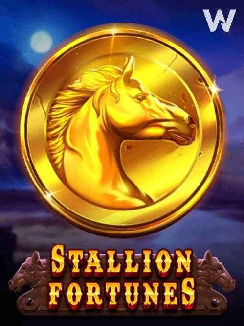 Stallion-Fortunes